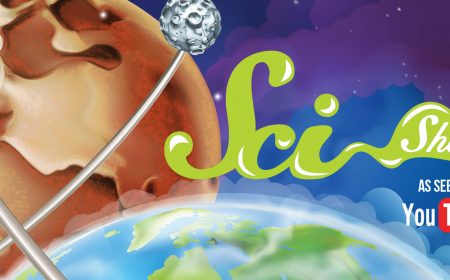 Sci Show